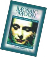 Mosaic Moon - Generations Magazine - June - July 2012