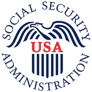 Social Security Administration - Generations Magazine - June-July 2013