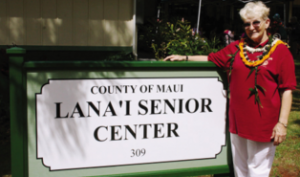 Generations - 2014-12-01 - Maui Mindset - Image 14