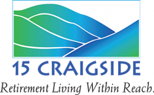 15 craigside - sponsor logo