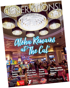 Generations Magazine - AugSept2016-Slider_Cover