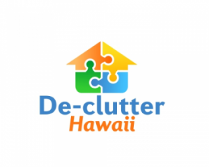 Declutter-Sponsor logo