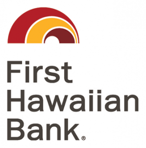 First Hawaiian Bank-sponsor logo