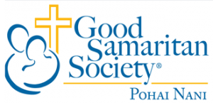 Good Samaritan Society-sponsor logo