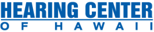 Hearing Center-sponsor logo