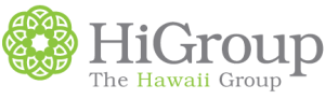 HiGroup-sponsor logo