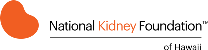 National Kidney Foundation-sponsor logo