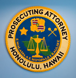 Prosecuting-Attorney-sponsor-logo