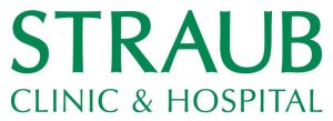 Straub-sponsor logo