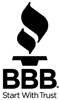 bbb - sponsor logo