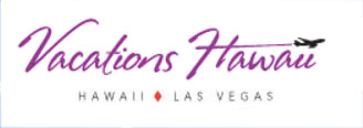 vacations-hawaii---sponsor-logo