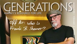 Generations Magazine - Feb-Mar - Feature Image