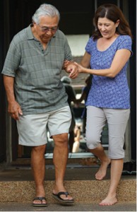 Generations Magazine-  Identifying Needs of Older Residents-Image 01