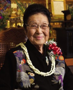 Generations Magazine - Hawai’i’s Original Pioneer of Aging - Image 01