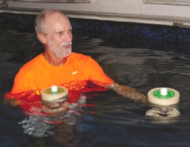 Generations Magazine - Aquatic Therapy for Rotator Cuff Pain - Image 02