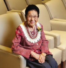 Generations Magazine - Hawai’i’s Original Pioneer of Aging - Image 04