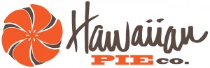 Generations Magazine -Hawaiian Pie Company Honors Great-Grandfather’s Baking Legacy - Image 05