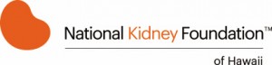 Generations Magazine - Caring for Yourself: Kidney Disease Update - Image 02