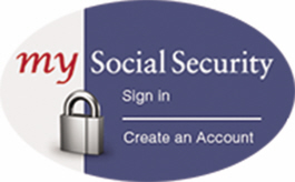 Generations Magazine - Start a New Tradition with Social Security - Image 01