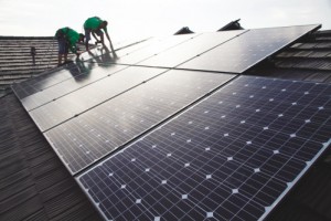Generations Magazine - Solar Savvy: Tips from the Industry Pros - Image 01