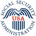 Generations Magazine - Social Security - Logo