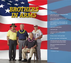 brothersinarms_image2