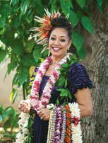 90th-lei-day-celebration-a-may-day-tradition-1
