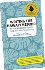 how-to-write-your-memoir-1