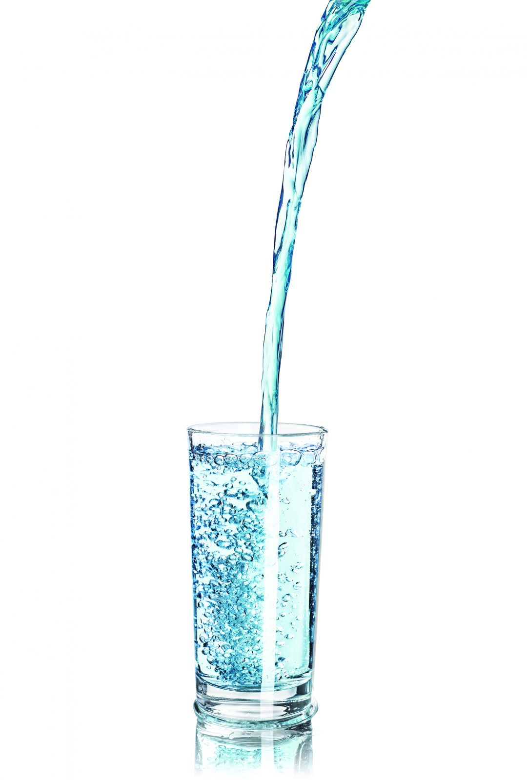 Seeing and Feeling is Believing Generations Magazine