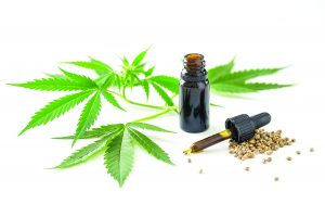 Dispensary items come in various forms: smokable flower buds and resin concentrates, or concentrated oral tinctures. Inquire about various options at your dispensary.
