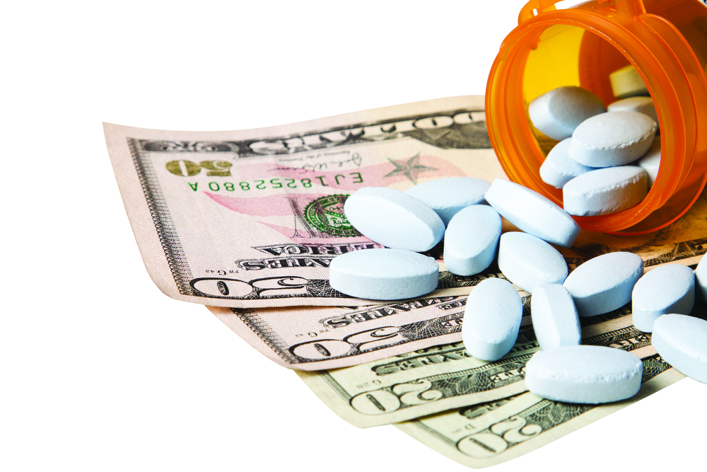 Get ’Extra Help’ With Medicare Drug Costs Generations Magazine