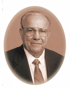 David “Buddy” Nobriga expanded business and connected with the community.