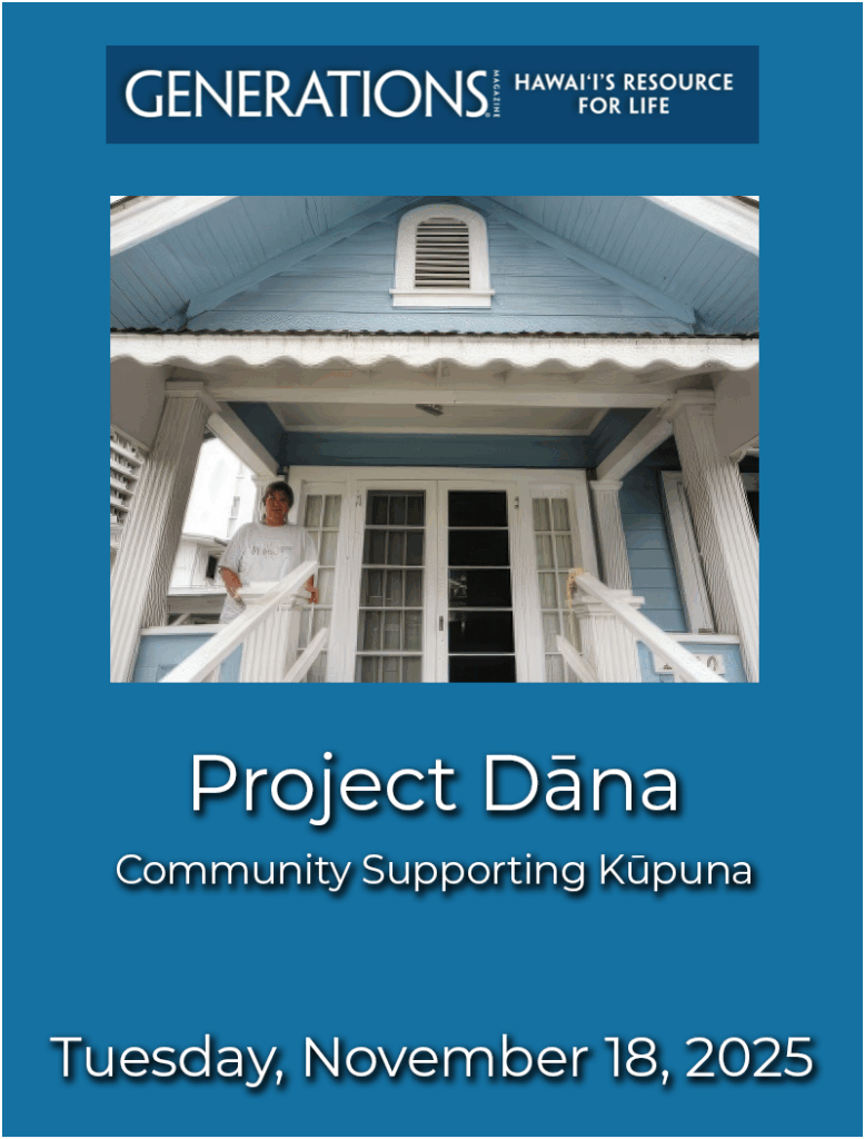 SeniorResourceWorkshopps-Nov18-2025