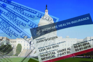 Sstk_2277388259-SSCapitol_4cHR