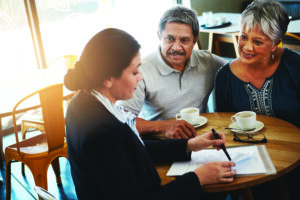 Sstk_2460914369-CoffeeNCounsel_4cHR