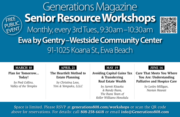 SeniorResourceWorkshops-030426