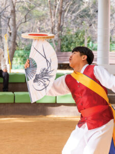 samulnori-7719552_1280