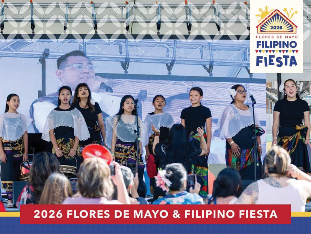 FB_2026Fiesta_Flyer-EntertainmentLineup_4cHR